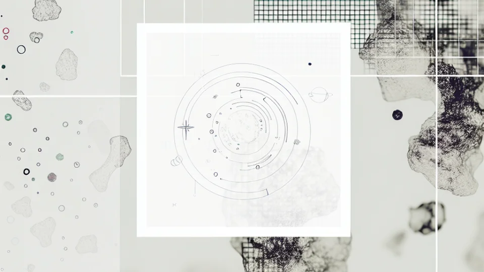 Çocukların Uyku İhtiyacı Nedir?