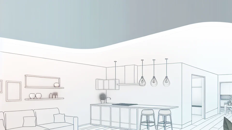 Oda Sıcaklığı Uyku Kalitesini Nasıl Etkiler?