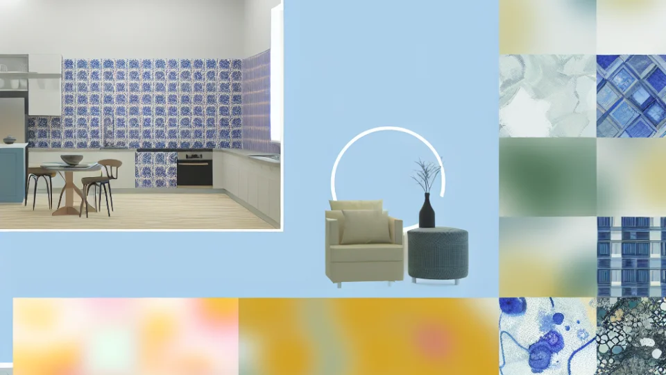 En Çok Tercih Edilen Dış Cephe Boya Renkleri ve Modern Yapı Trendleri