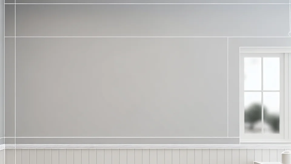 Dış Cephe Kaplaması Nedir ve Neden Kullanılır?