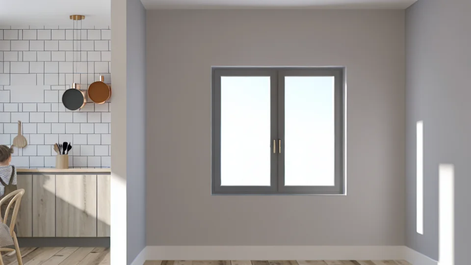 Hangi Malzemeler En Dayanıklı Yer Kaplamalarını Oluşturur?