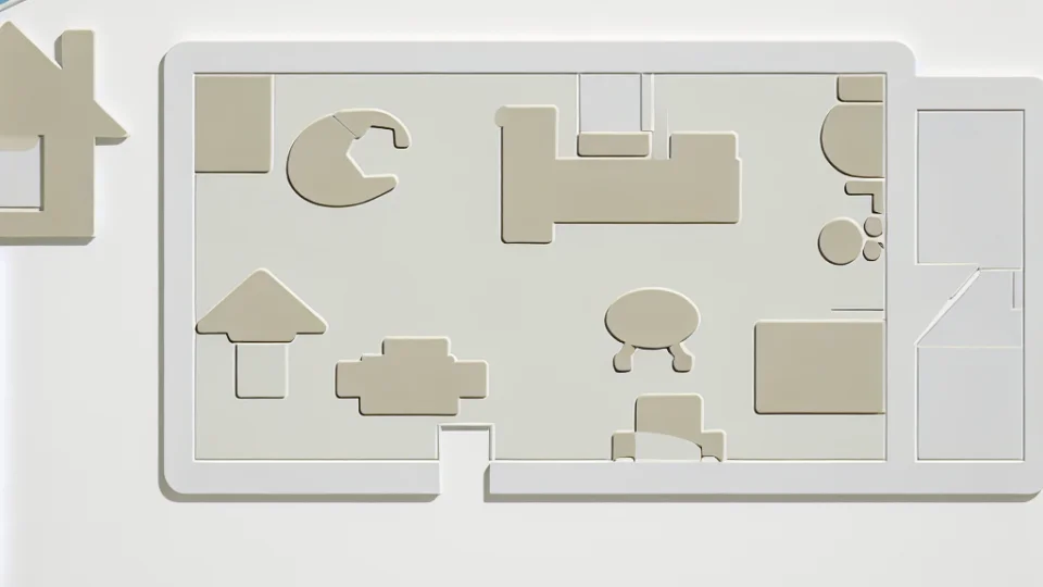 Yer Kaplaması Seçerken Hangi Faktörlere Dikkat Edilmeli?