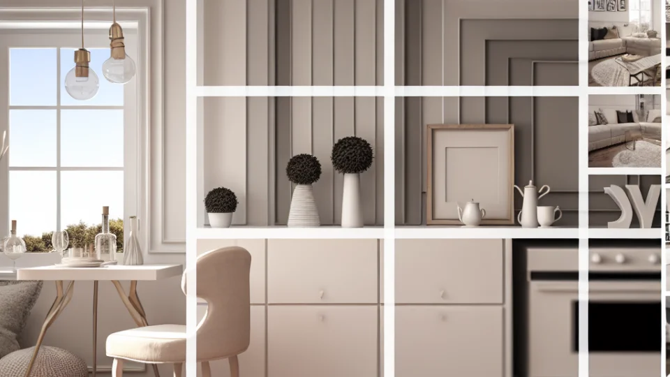 Klasik mi Modern mi? Ev İç Tasarımında Doğru Stil Hangisi?