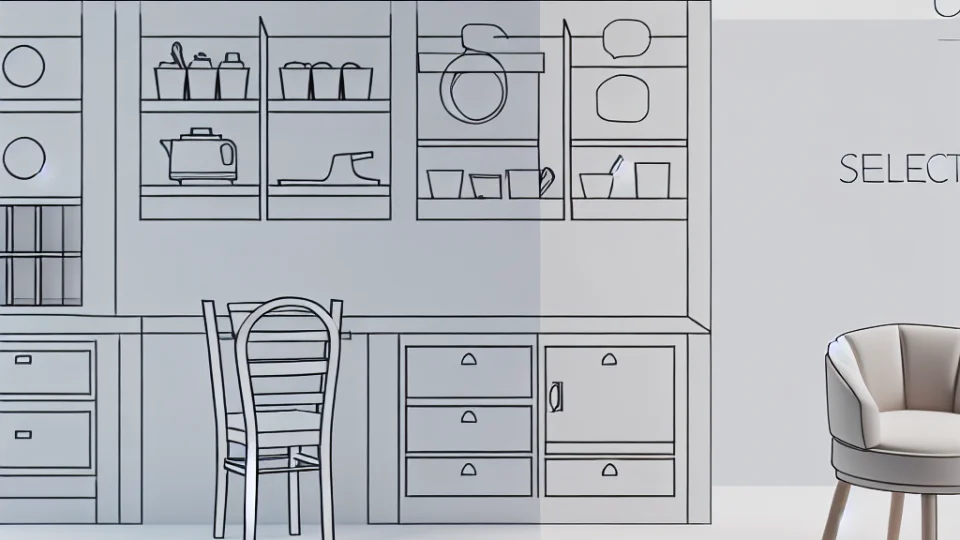 Considerations for Choosing Functional Furniture