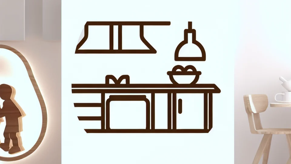 Decorative Accessories: What Should Be Used Sparingly Yet Effectively?