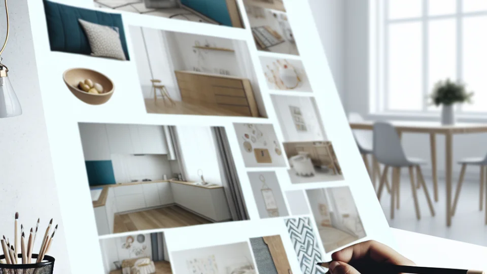 Advantages of Minimalism: Why Should It Be Preferred?