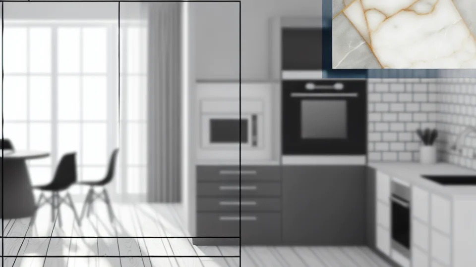 Modern Evlerde Hangi Zemin Kaplaması Tercih Ediliyor?