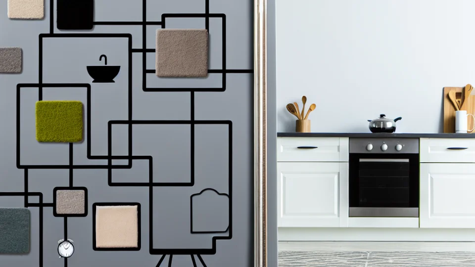 Halı ve Halıfleks Kullanmanın Artıları ve Eksileri