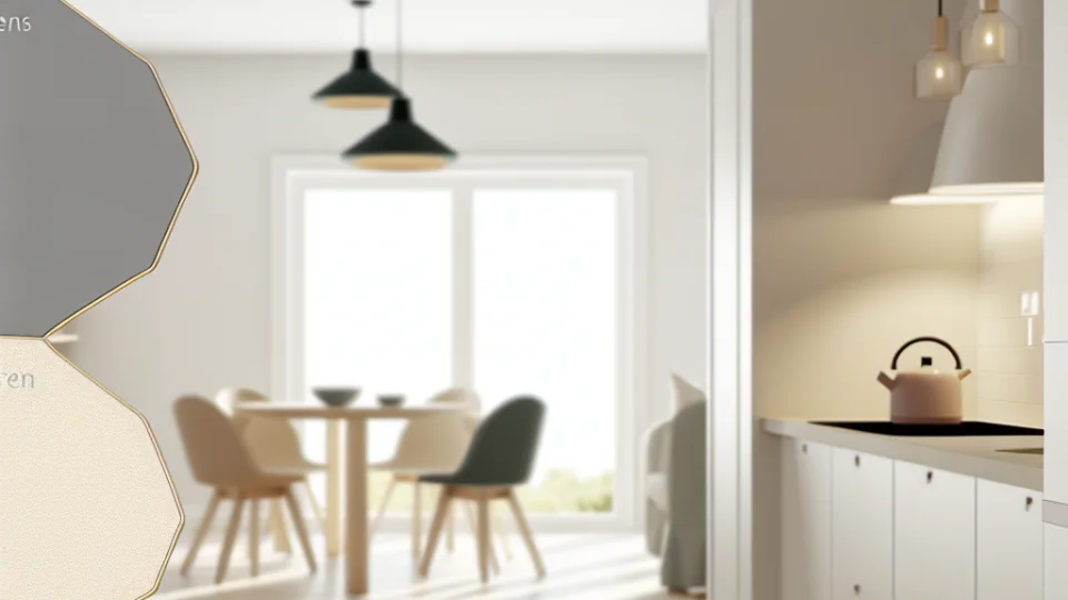 Seramik Kaplama Nedir? Ne İşe Yarar ve Avantajları Nelerdir?