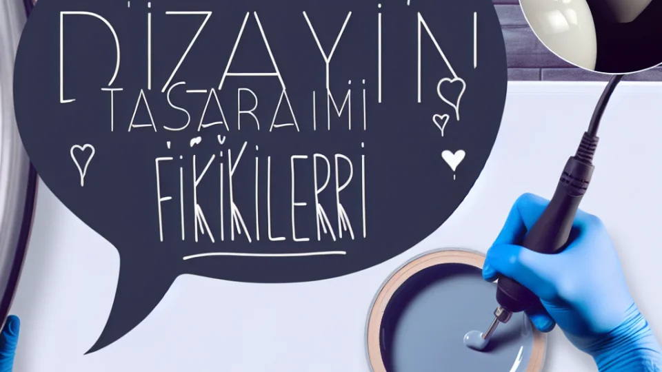 Seramik Kaplama Yaparken Dikkat Edilmesi Gerekenler