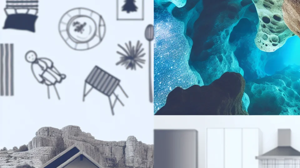 Uyku Problemi Yaşayanlar Dikkat! Hızlı Uykuya Dalmak İçin Neler Yapılabilir ?