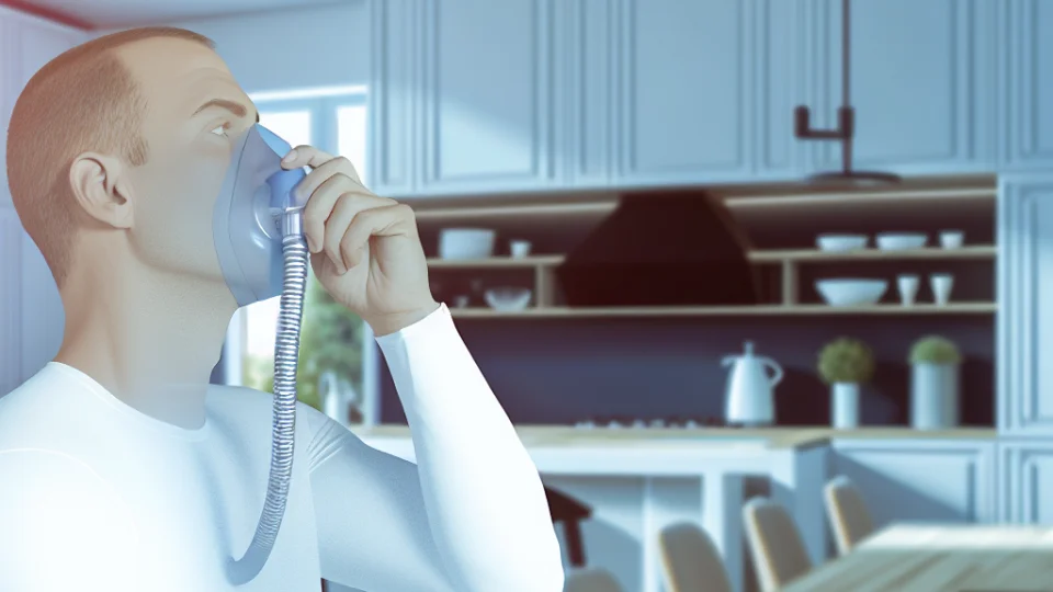 Uykuya Dalmak İçin Doğru Nefes Teknikleri Nelerdir?