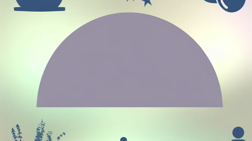 Hangi Bitkisel Çaylar Hızlı Uykuya Dalmanıza Yardımcı Olur?